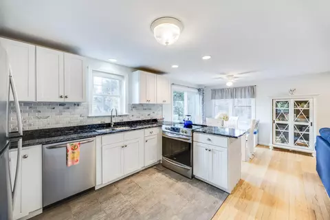 23 Kimberly Way, Cotuit, MA 02635 photo 12