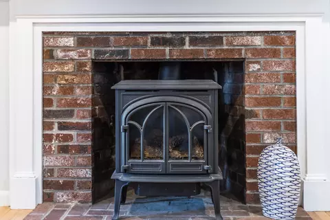 23 Kimberly Way, Cotuit, MA 02635 photo 6