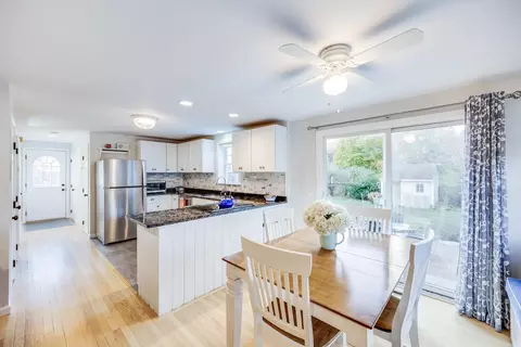 23 Kimberly Way, Cotuit, MA 02635 photo 7
