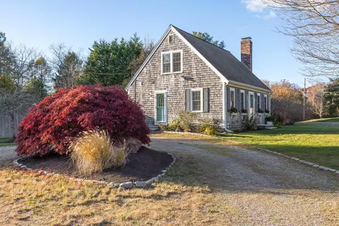 23 Kimberly Way, Cotuit, MA 02635 photo 30
