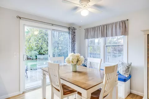 23 Kimberly Way, Cotuit, MA 02635 photo 8