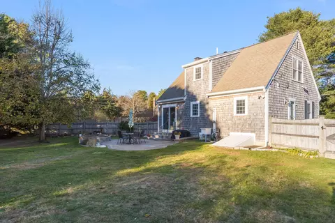 23 Kimberly Way, Cotuit, MA 02635 photo 25