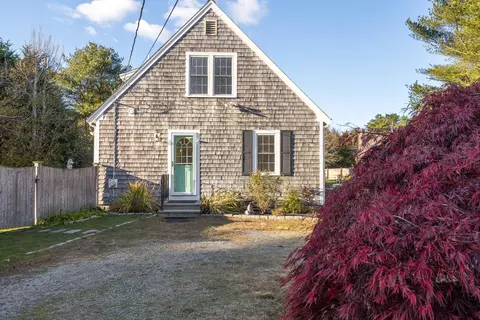 23 Kimberly Way, Cotuit, MA 02635 photo 31