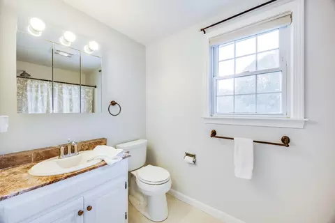 23 Kimberly Way, Cotuit, MA 02635 photo 16