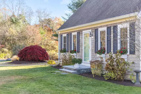 23 Kimberly Way, Cotuit, MA 02635 photo 28