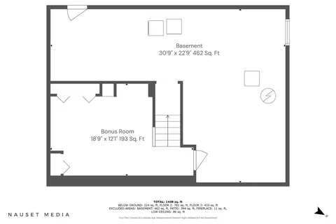 23 Kimberly Way, Cotuit, MA 02635 photo 36