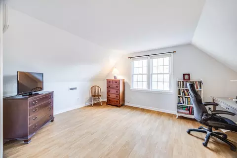 23 Kimberly Way, Cotuit, MA 02635 photo 20
