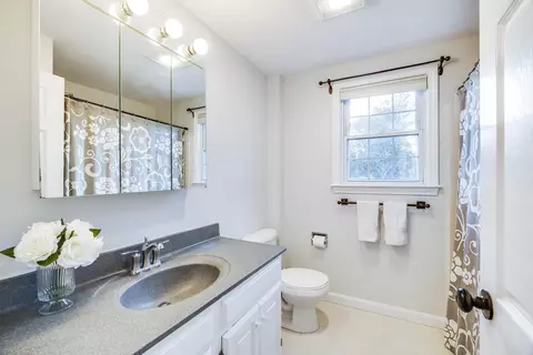 23 Kimberly Way, Cotuit, MA 02635 photo 21