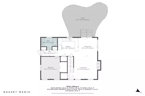 23 Kimberly Way, Cotuit, MA 02635 photo 34