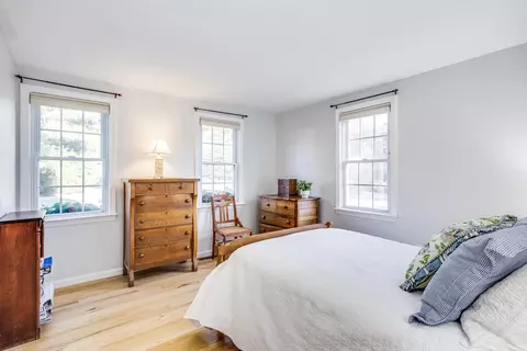 23 Kimberly Way, Cotuit, MA 02635 photo 14