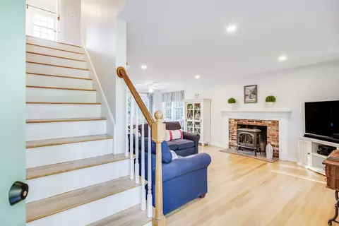 23 Kimberly Way, Cotuit, MA 02635 photo 3