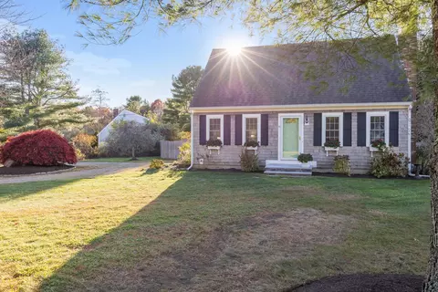 23 Kimberly Way, Cotuit, MA 02635 photo 32