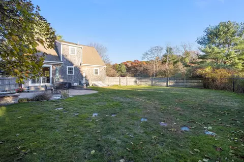 23 Kimberly Way, Cotuit, MA 02635 photo 27
