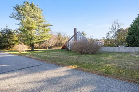 23 Kimberly Way, Cotuit, MA 02635 photo 33