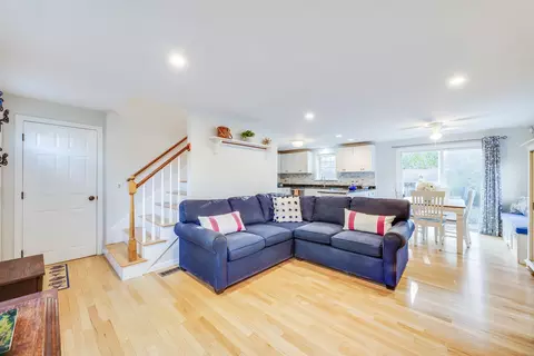 23 Kimberly Way, Cotuit, MA 02635 photo 4