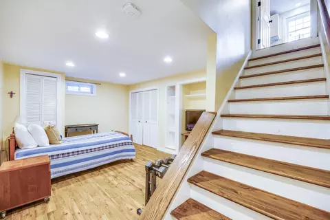 23 Kimberly Way, Cotuit, MA 02635 photo 22