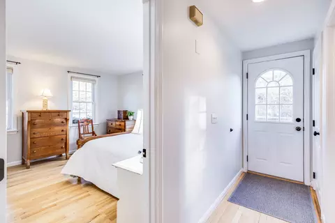 23 Kimberly Way, Cotuit, MA 02635 photo 13