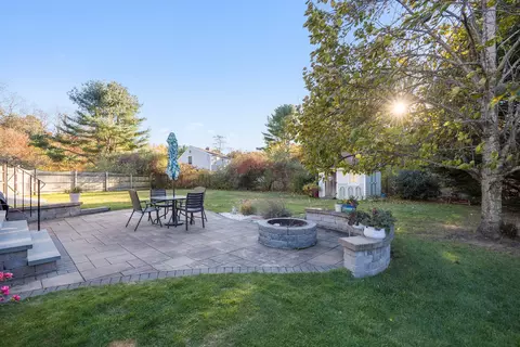 23 Kimberly Way, Cotuit, MA 02635 photo 23