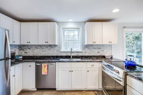23 Kimberly Way, Cotuit, MA 02635 photo 10