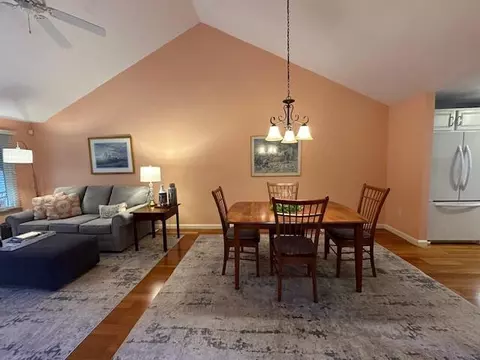 Dining - 12 Chippers Ln, Mashpee, MA 02649 photo 3 of 3