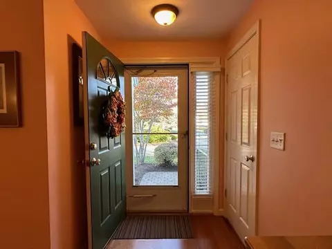 Entry Way - 12 Chippers Ln, Mashpee, MA 02649 photo 1 of 3