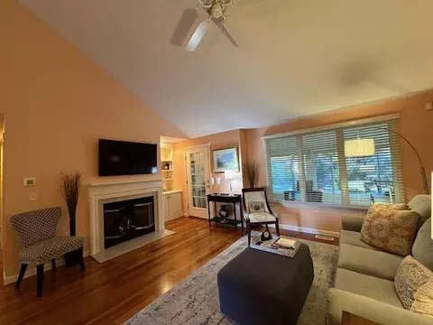 Living - 12 Chippers Ln, Mashpee, MA 02649 photo 1 of 3