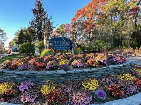 View/Area - 12 Chippers Ln, Mashpee, MA 02649 photo 1 of 2