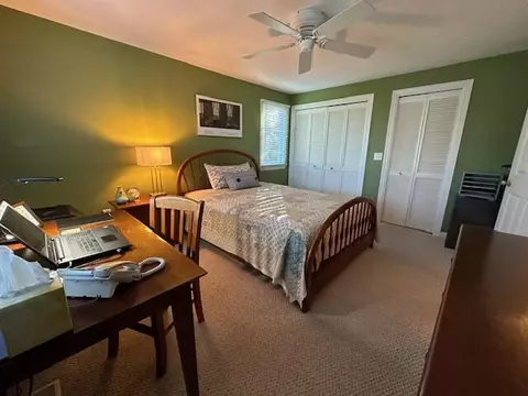 Bedroom - 12 Chippers Ln, Mashpee, MA 02649 photo 2 of 4