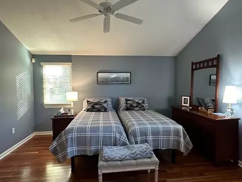 Bedroom - 12 Chippers Ln, Mashpee, MA 02649 photo 4 of 4