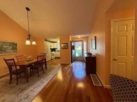 Entry Way - 12 Chippers Ln, Mashpee, MA 02649 photo 2 of 3