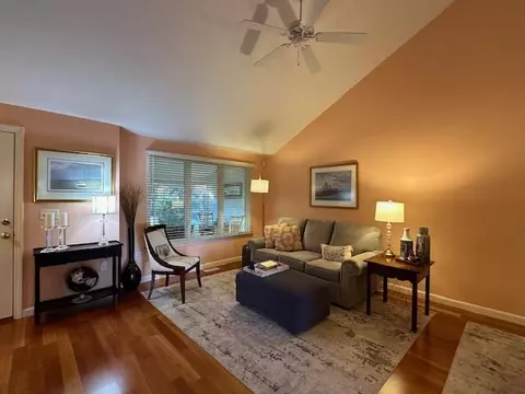 Living - 12 Chippers Ln, Mashpee, MA 02649 photo 3 of 3