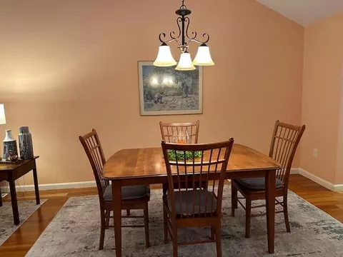 Dining - 12 Chippers Ln, Mashpee, MA 02649 photo 2 of 3