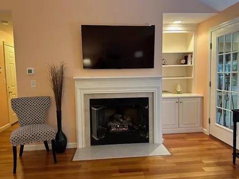 Other - 12 Chippers Ln, Mashpee, MA 02649 photo 2 of 12