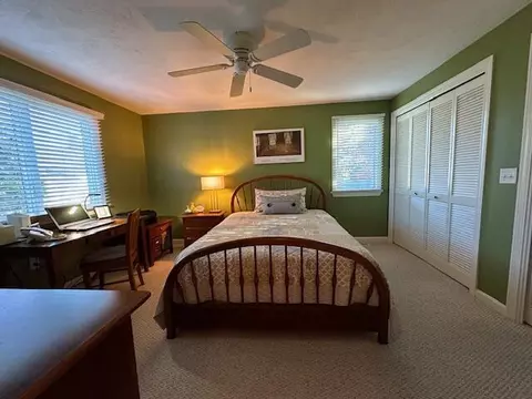 Bedroom - 12 Chippers Ln, Mashpee, MA 02649 photo 1 of 4