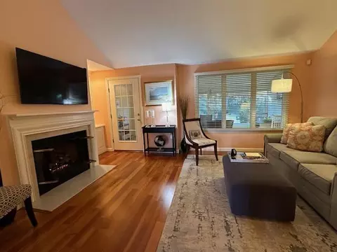 Living - 12 Chippers Ln, Mashpee, MA 02649 photo 2 of 3