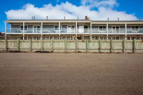 496 Shore Rd #10, Truro, MA 02666