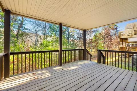 6 Stony Brook Dr, Mashpee, MA 02649 photo 6