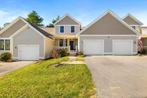 6 Stony Brook Dr, Mashpee, MA 02649 photo 4