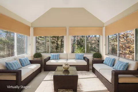 6 Stony Brook Dr, Mashpee, MA 02649 photo 17