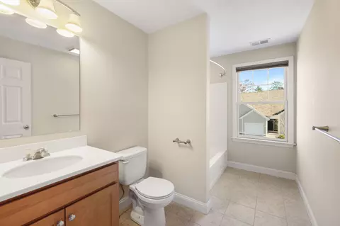 6 Stony Brook Dr, Mashpee, MA 02649 photo 30