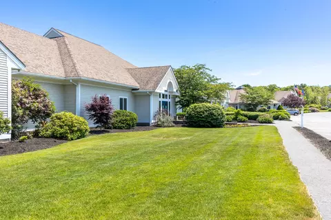 6 Stony Brook Dr, Mashpee, MA 02649 photo 34