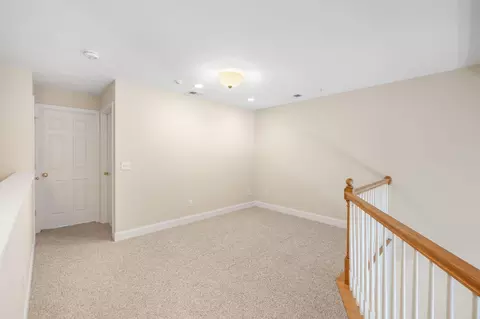 6 Stony Brook Dr, Mashpee, MA 02649 photo 25