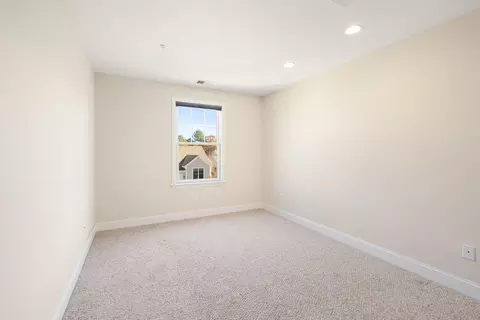 6 Stony Brook Dr, Mashpee, MA 02649 photo 28