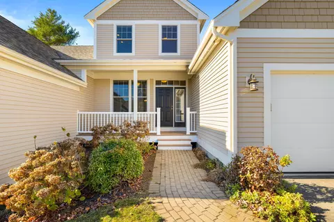 6 Stony Brook Dr, Mashpee, MA 02649 photo 3