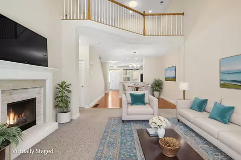 6 Stony Brook Dr, Mashpee, MA 02649 photo 15