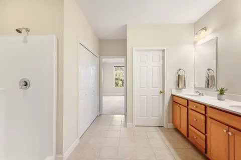 6 Stony Brook Dr, Mashpee, MA 02649 photo 23