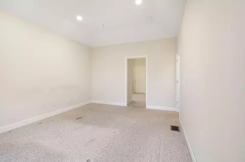 6 Stony Brook Dr, Mashpee, MA 02649 photo 21