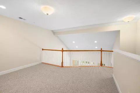 6 Stony Brook Dr, Mashpee, MA 02649 photo 26