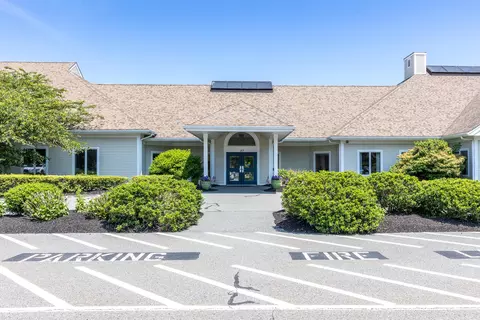 6 Stony Brook Dr, Mashpee, MA 02649 photo 35