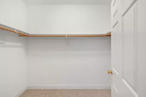 6 Stony Brook Dr, Mashpee, MA 02649 photo 24
